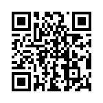 RBC15DREH-S13 QRCode