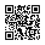 RBC15DREH-S734 QRCode