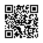 RBC15DRES-S734 QRCode