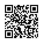 RBC15DRTI-S93 QRCode