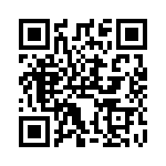 RBC15DRTI QRCode