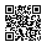 RBC15DRTN-S734 QRCode