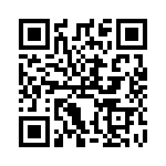 RBC15DRXI QRCode