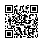 RBC15DRXN QRCode