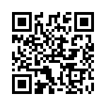 RBC15DRYN QRCode