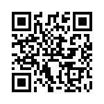 RBC17DCMH QRCode