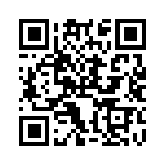 RBC17DRAI-S734 QRCode