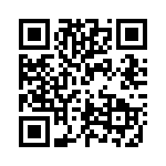 RBC17DRAN QRCode