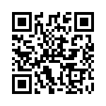 RBC17DREH QRCode