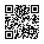 RBC17DREN QRCode