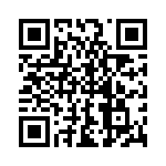 RBC17DRES QRCode