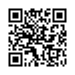 RBC17DRTH-S93 QRCode