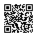 RBC17DRTS-S13 QRCode