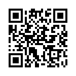 RBC17DRTS-S734 QRCode