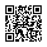 RBC17DRYS-S734 QRCode