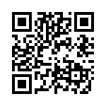 RBC17HETH QRCode