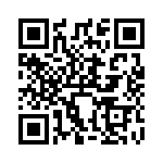 RBC17HETN QRCode