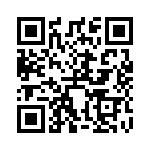 RBC17HEYS QRCode