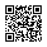 RBC1855A QRCode