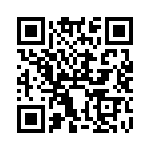 RBC18DCAI-S189 QRCode