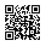 RBC18DCAT QRCode