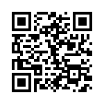 RBC18DCMD-S288 QRCode