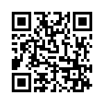 RBC18DCST QRCode