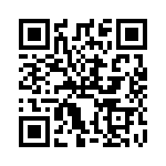 RBC18DRAI QRCode