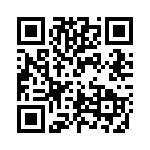 RBC18DREN QRCode