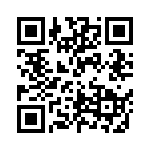 RBC18DRST-S273 QRCode