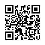 RBC18DRTH QRCode