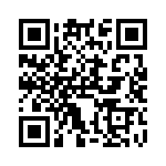 RBC18DRTS-S734 QRCode