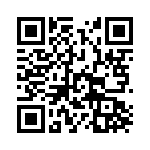 RBC18DRXN-S734 QRCode