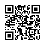 RBC18DRYN-S93 QRCode