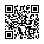 RBC18DRYN QRCode