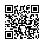 RBC18HETS QRCode