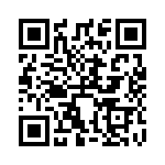 RBC18HEYH QRCode