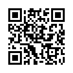 RBC19DREF-S734 QRCode