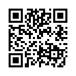 RBC19DREF QRCode