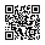 RBC19DREH QRCode