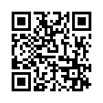 RBC19DRTF QRCode