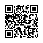 RBC19DRTH-S734 QRCode