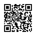 RBC19DRXI-S734 QRCode