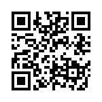 RBC19DRXN-S734 QRCode