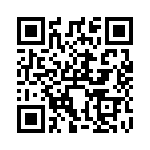 RBC19HETS QRCode