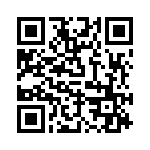 RBC20DCSN QRCode