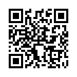 RBC20DETN QRCode