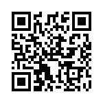 RBC20DRAS QRCode