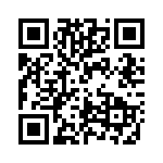 RBC20DREN QRCode