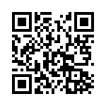 RBC20DRTH-S734 QRCode